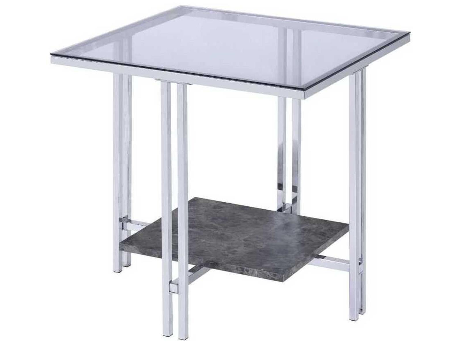 Acme Furniture Liddell End Table