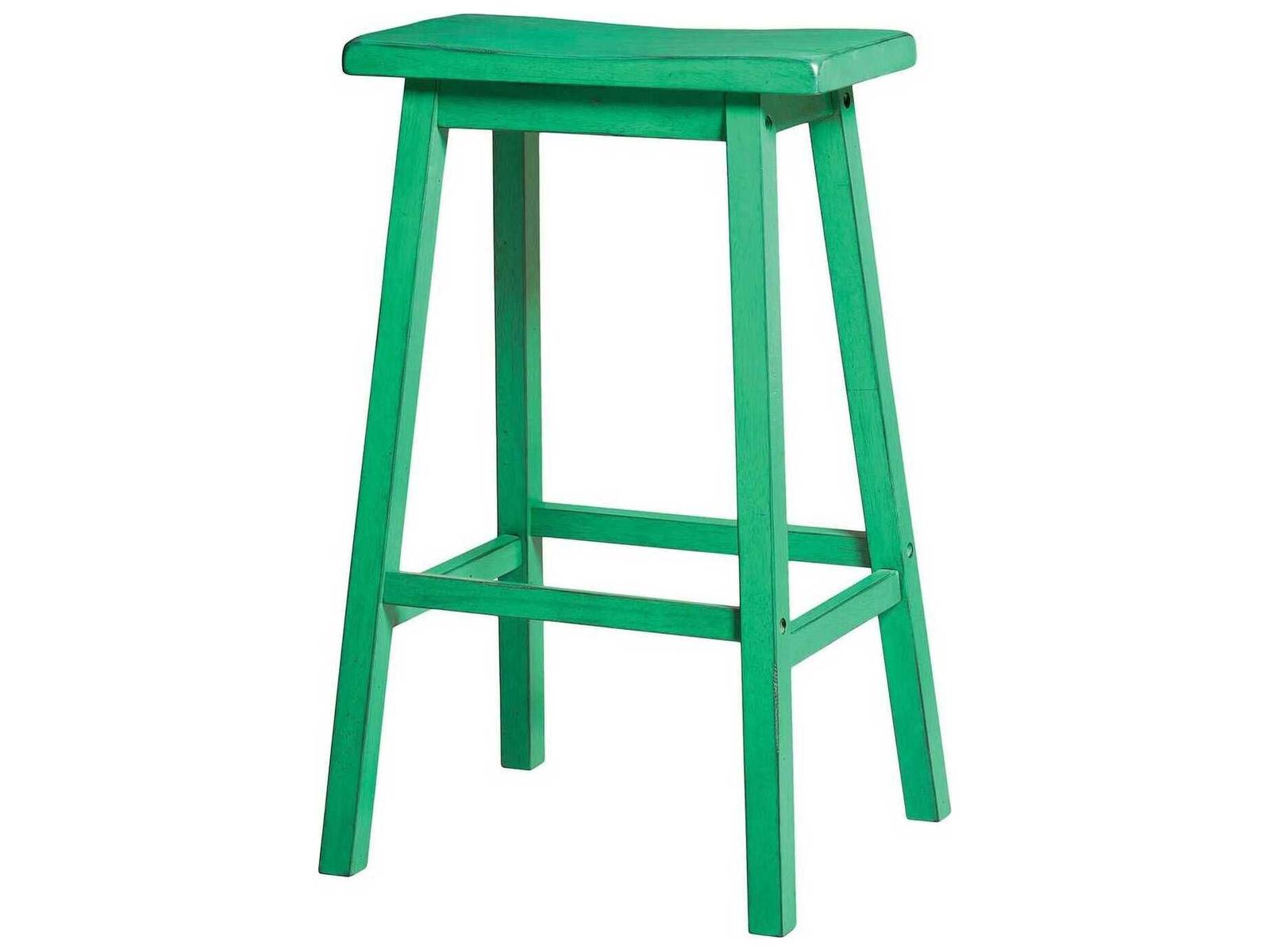 Acme Furniture Gaucho Counter Stool - Thumbnail 3