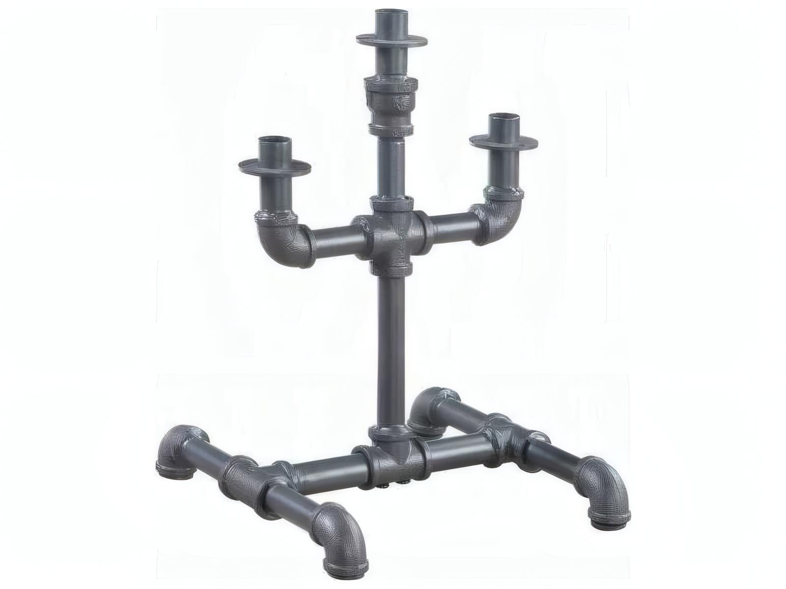 Acme Furniture Brantley Candle Holder