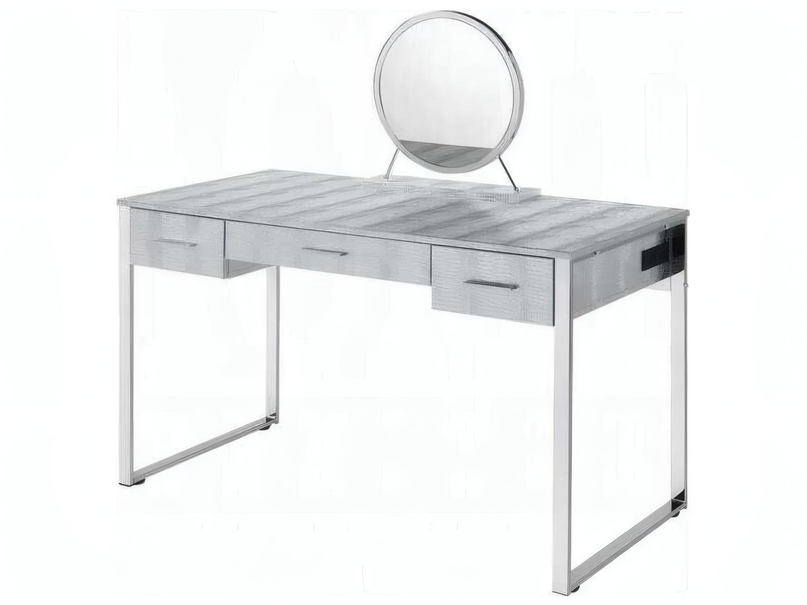 Acme Furniture Myles Vanity