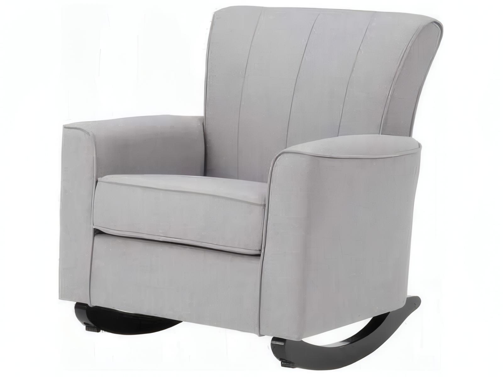 Acme Furniture Denzell Rocking Chair