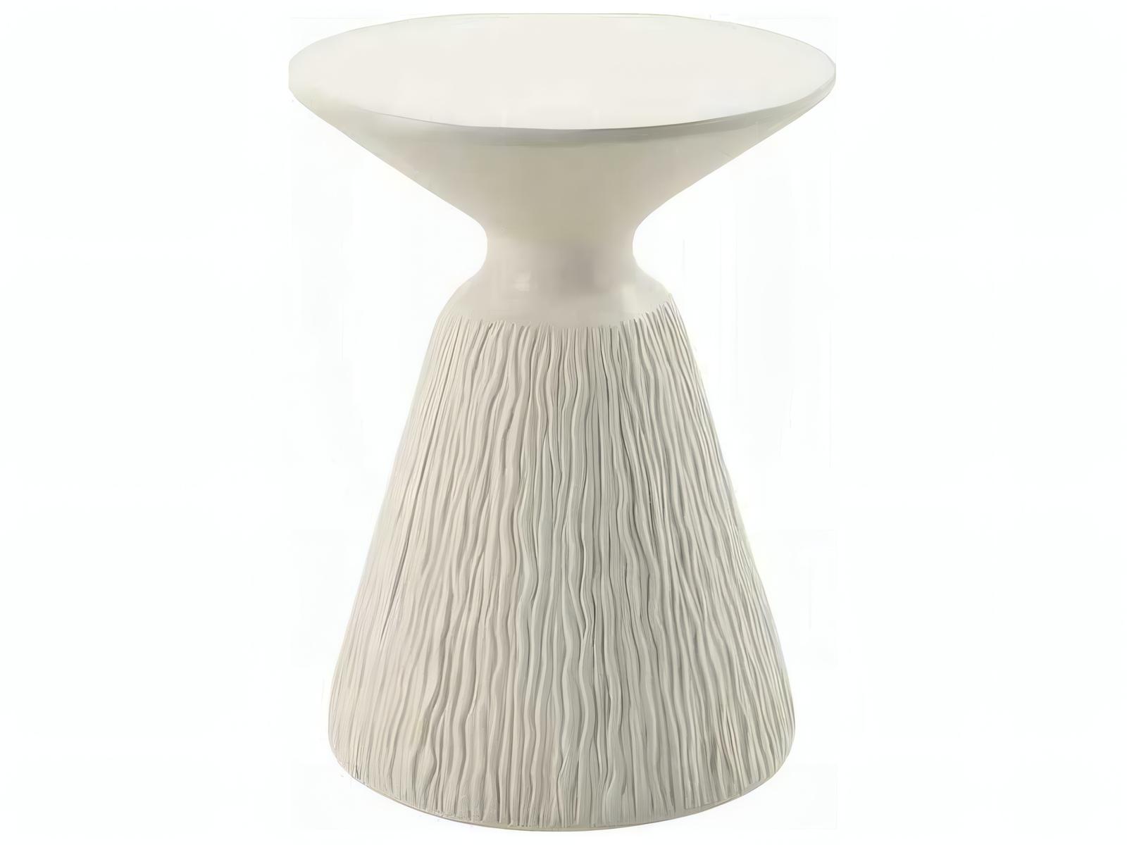 Acme Furniture Duane End Table - Thumbnail 5
