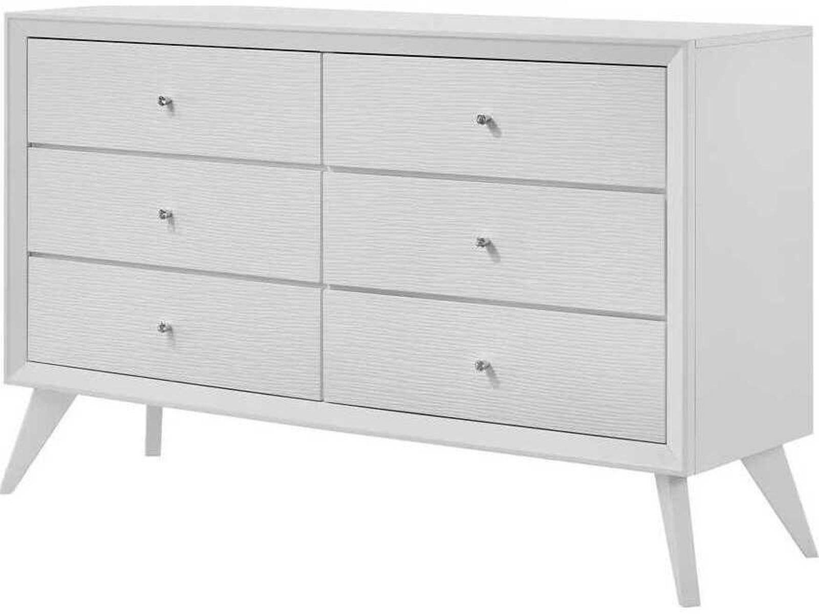 Acme Furniture Cerys Dresser