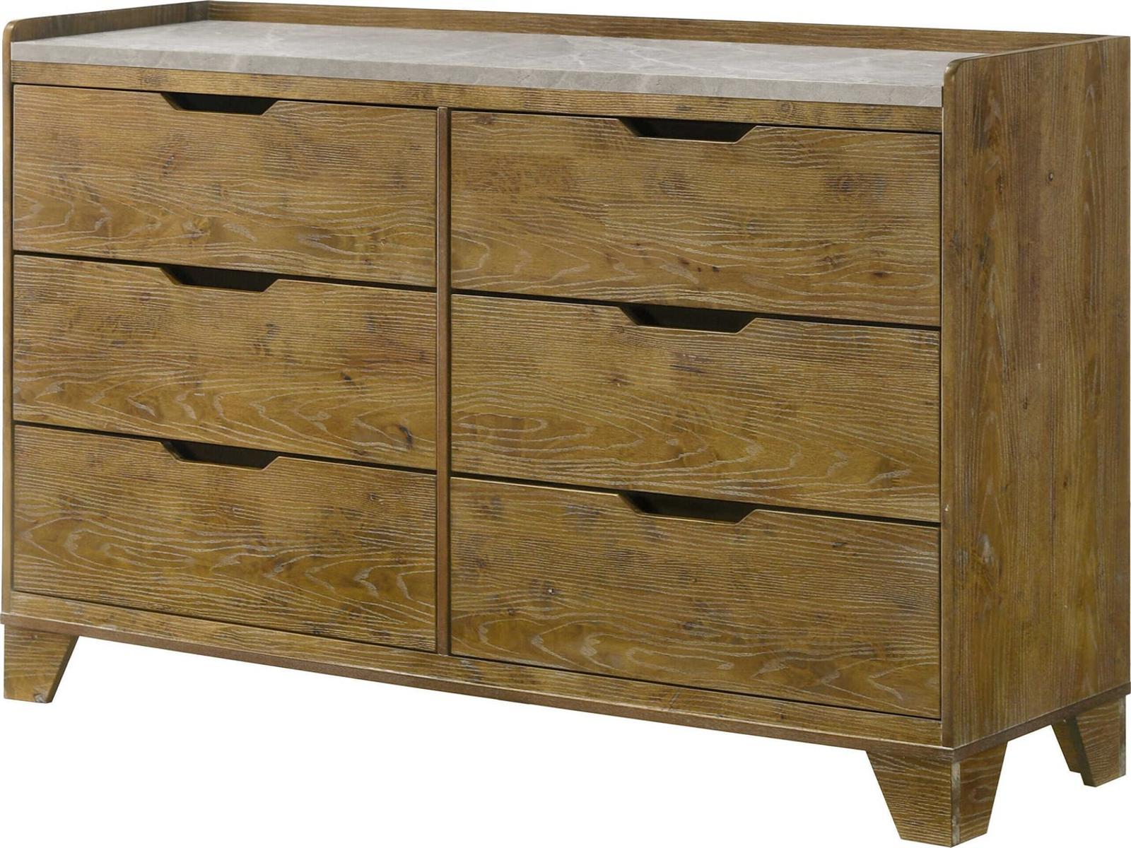 Acme Furniture Dresser