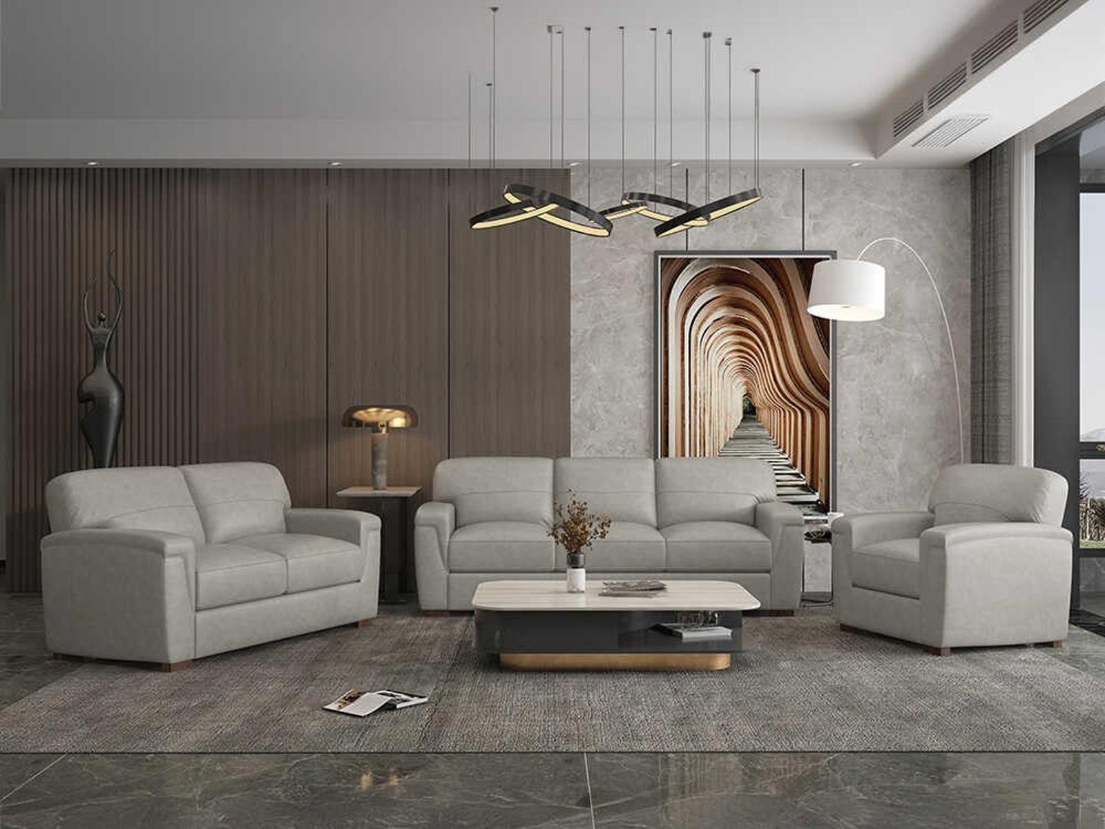 Acme Furniture Cornelia Sofa