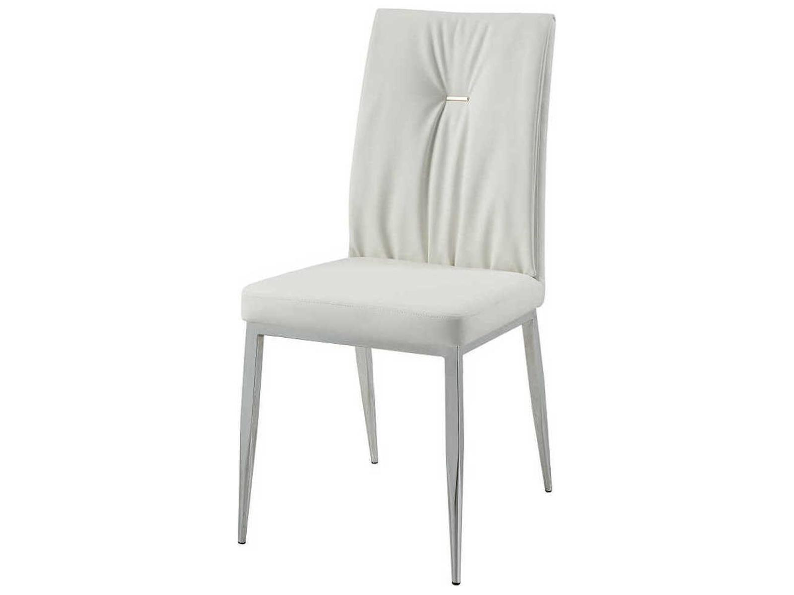 Acme Furniture Kamaile Dining Chair
