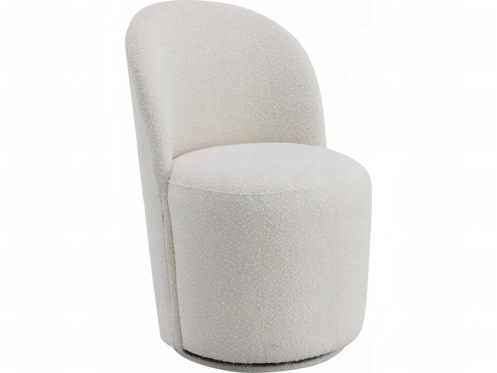 Acme Furniture Hollis Dining Chair