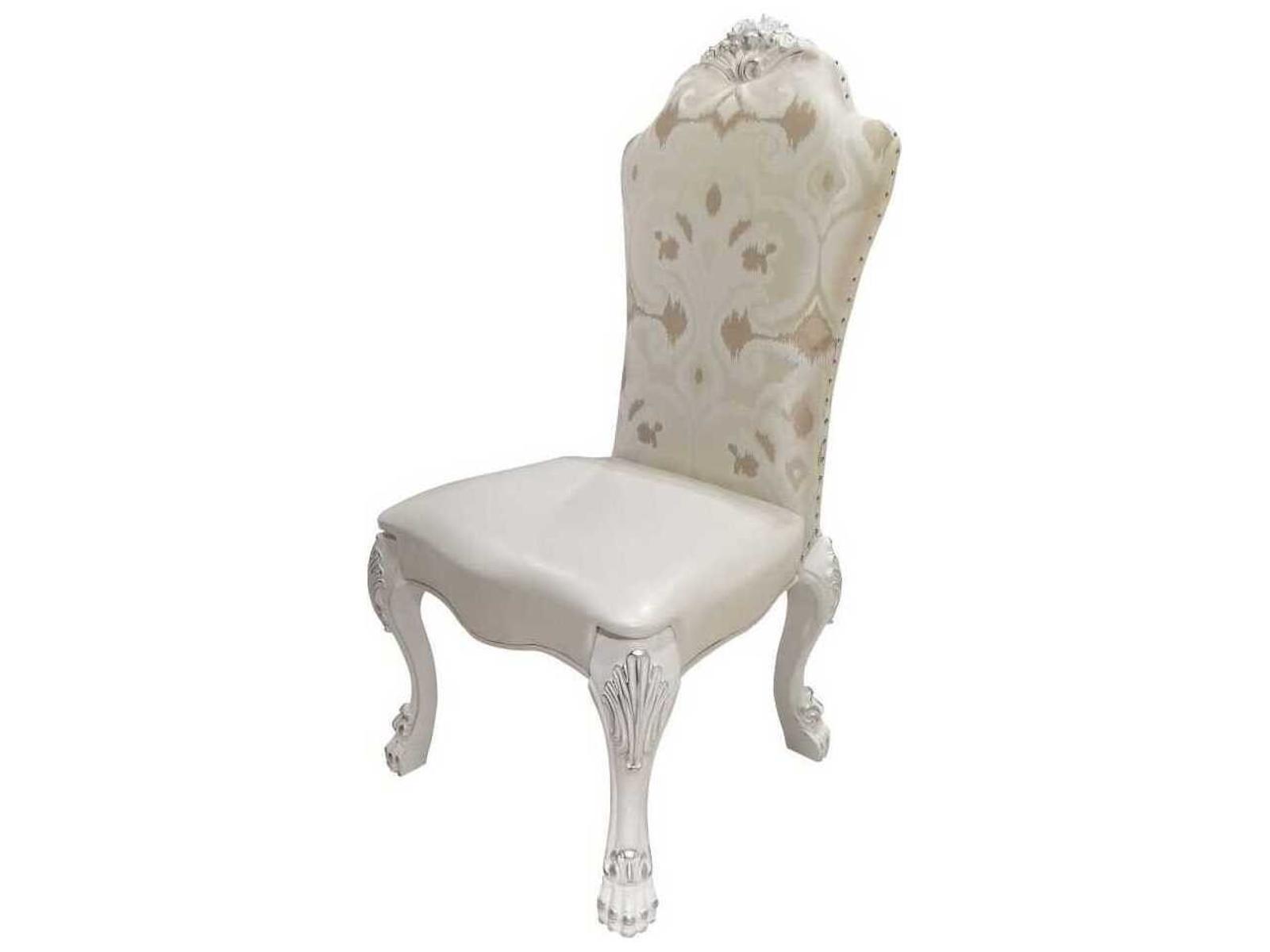 Acme Furniture Dresden Dining Chair