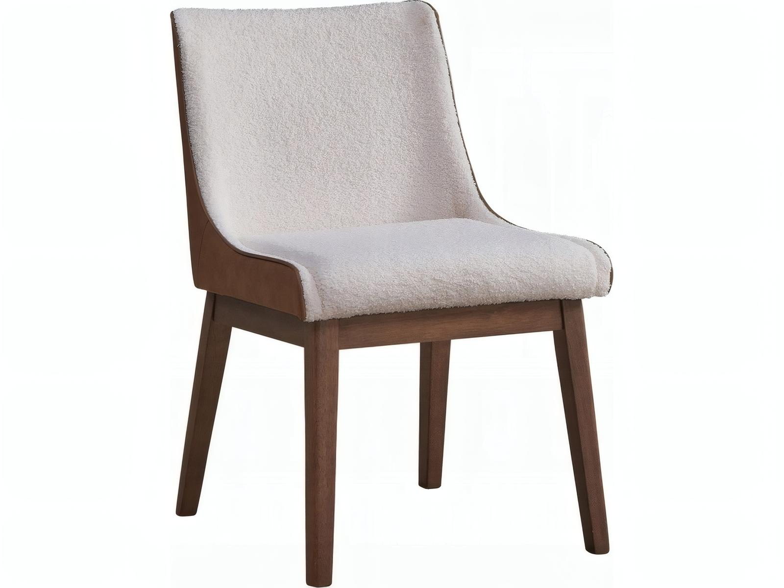Acme Furniture Ginny Dining Chair