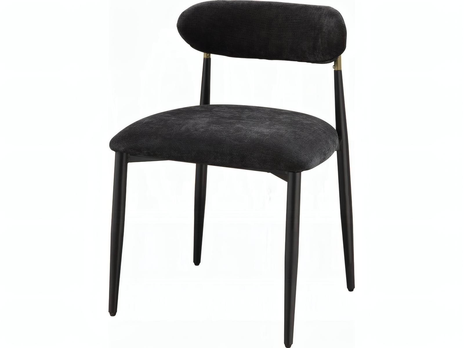 Acme Furniture Jaramillo Dining Side Chair - Thumbnail 5