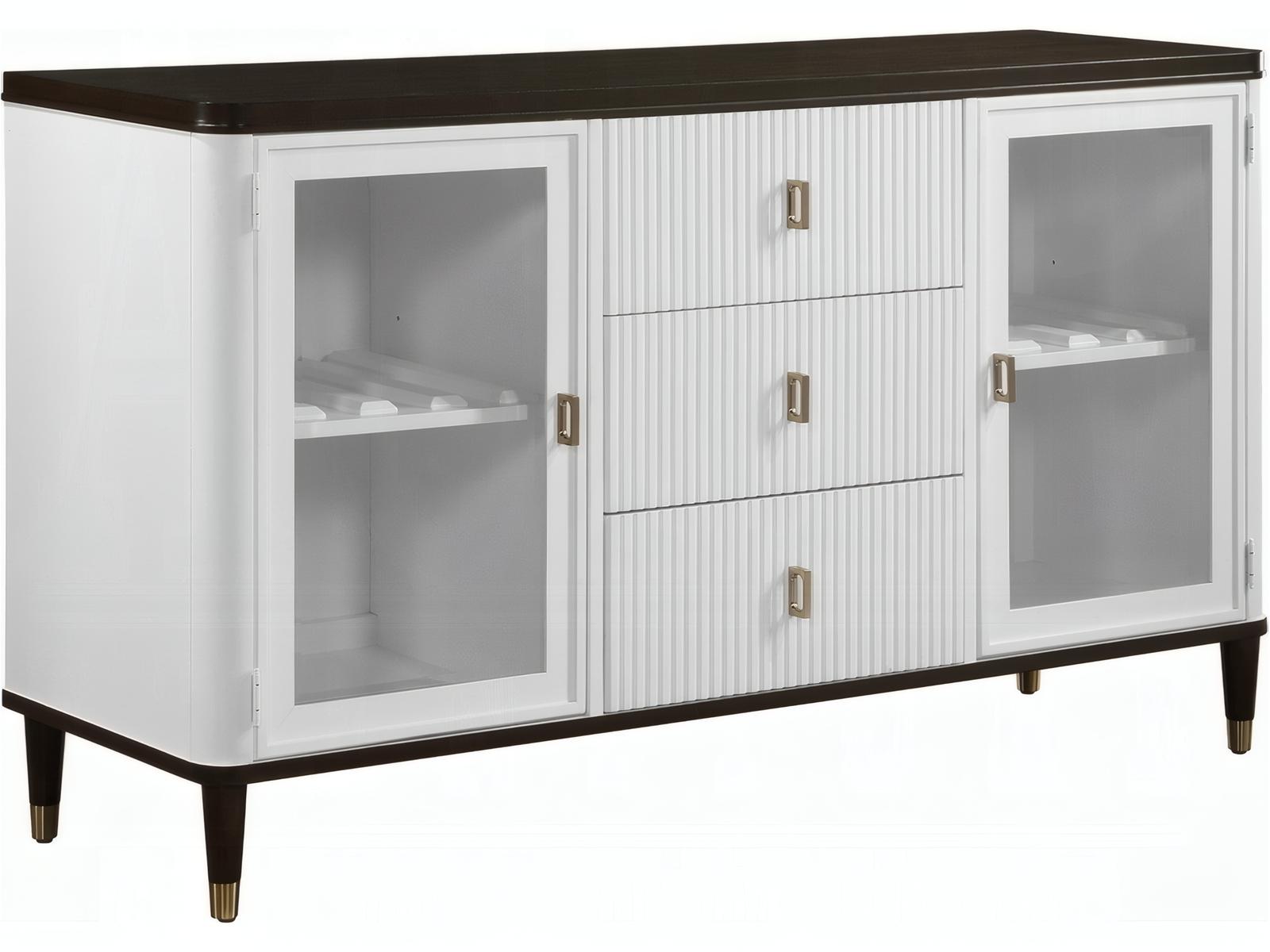 Acme Furniture Carena Server - Thumbnail 2