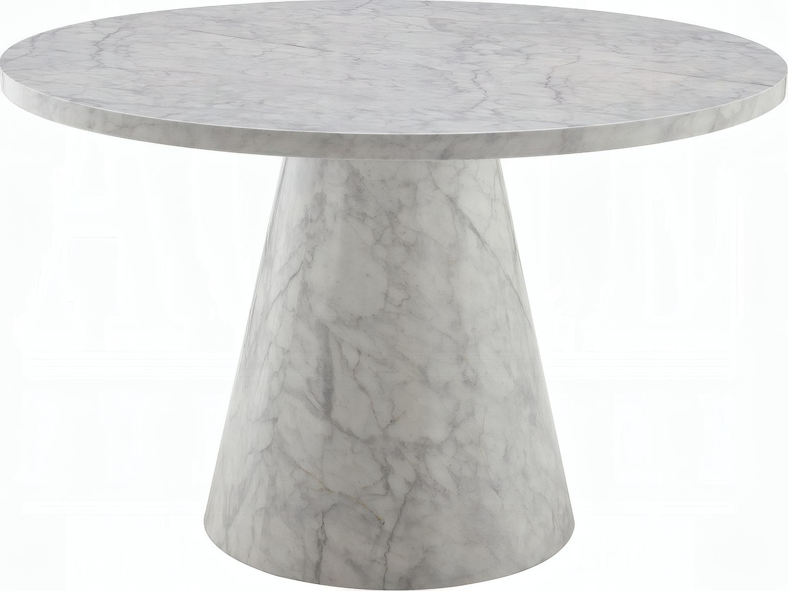 Acme Furniture Kacey Dining Room Set - Thumbnail 2