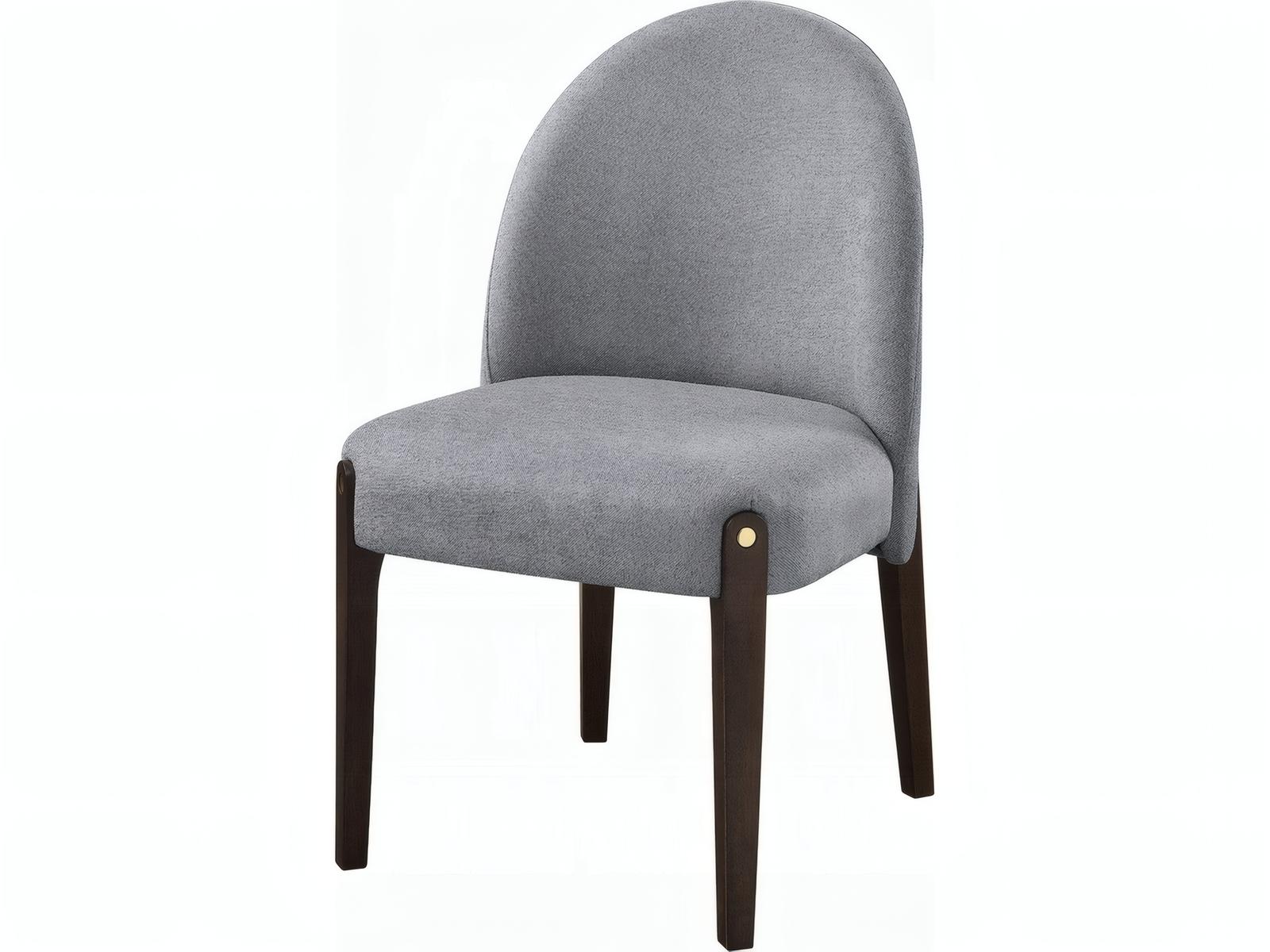 Acme Furniture Clayten Dining Chair