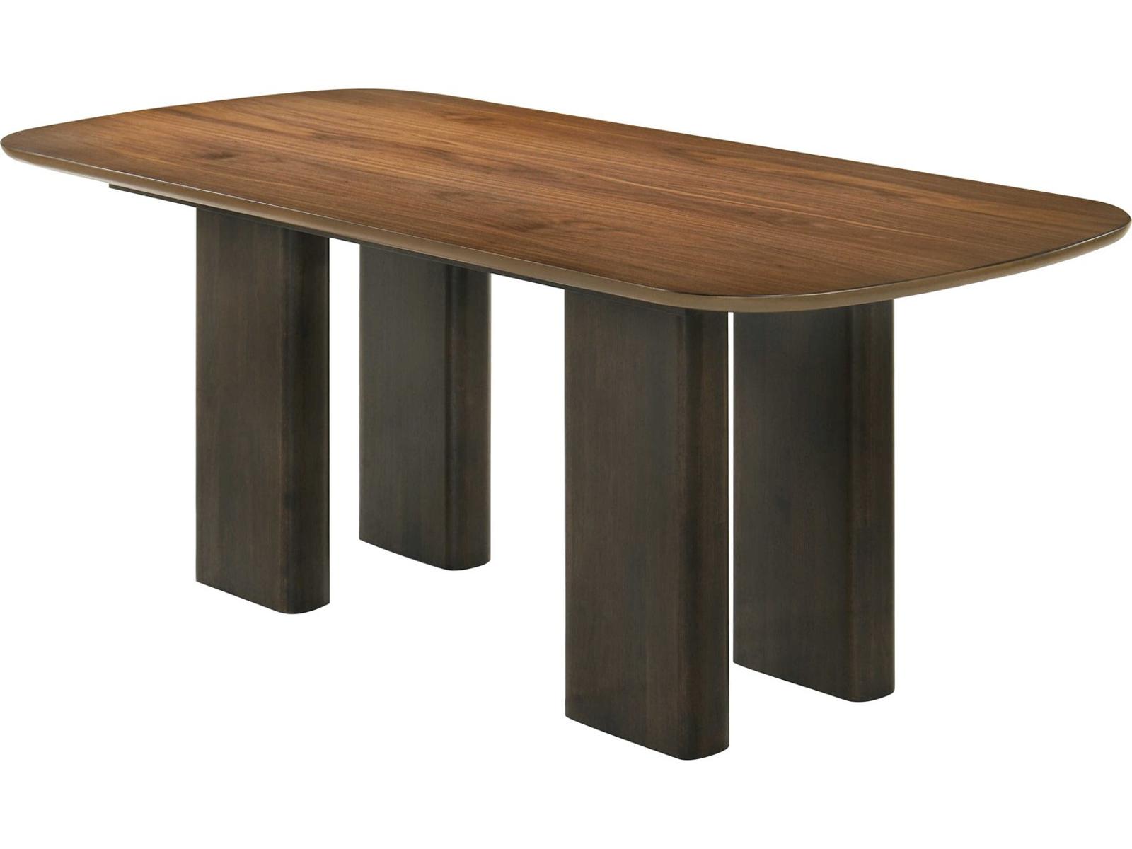 Acme Furniture Delina Dining Table - Thumbnail 3