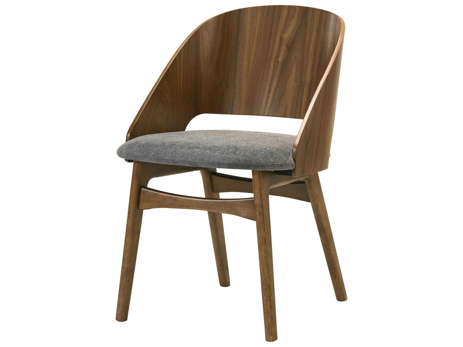 Acme Furniture Delmon Side Chair
