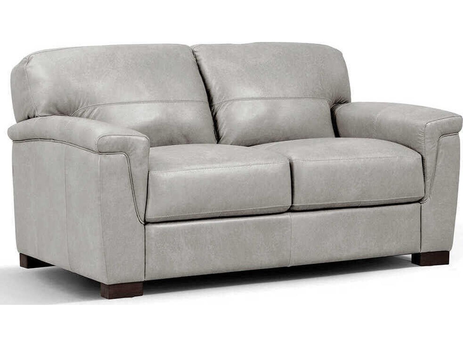 Acme Furniture Cornelia Sofa - Thumbnail 3