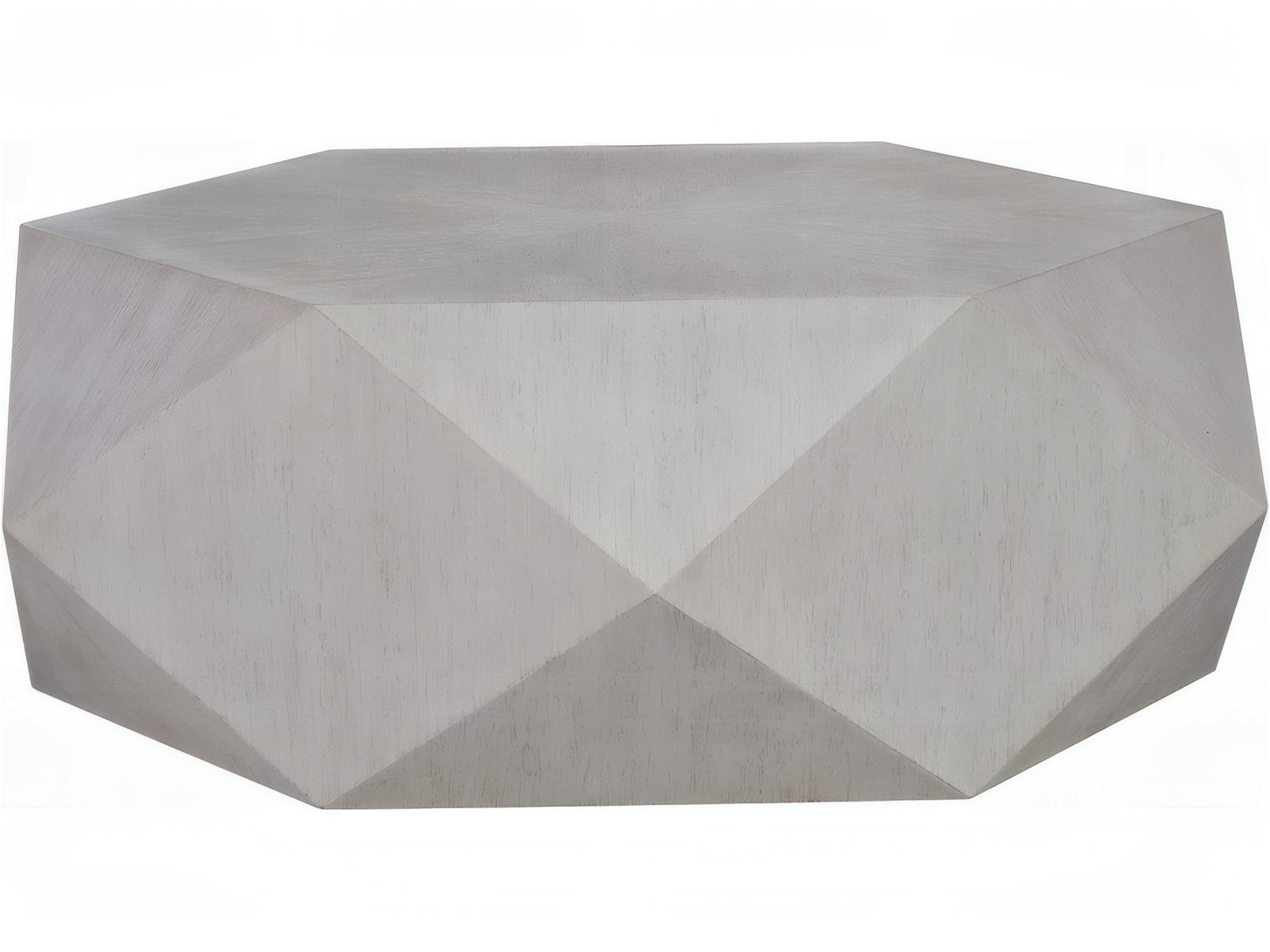 Acme Furniture Hanniel Coffee Table