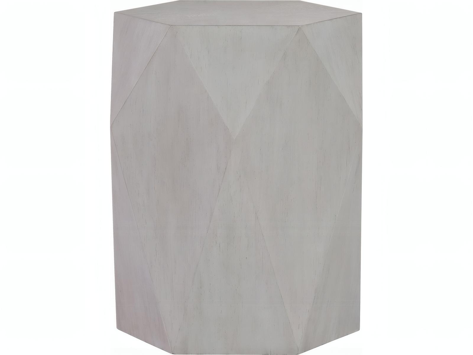 Acme Furniture Hanniel End Table