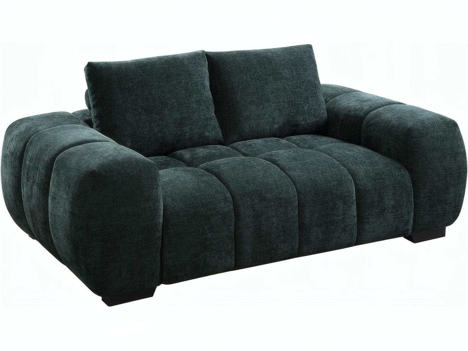 Acme Furniture Ferrand Loveseat