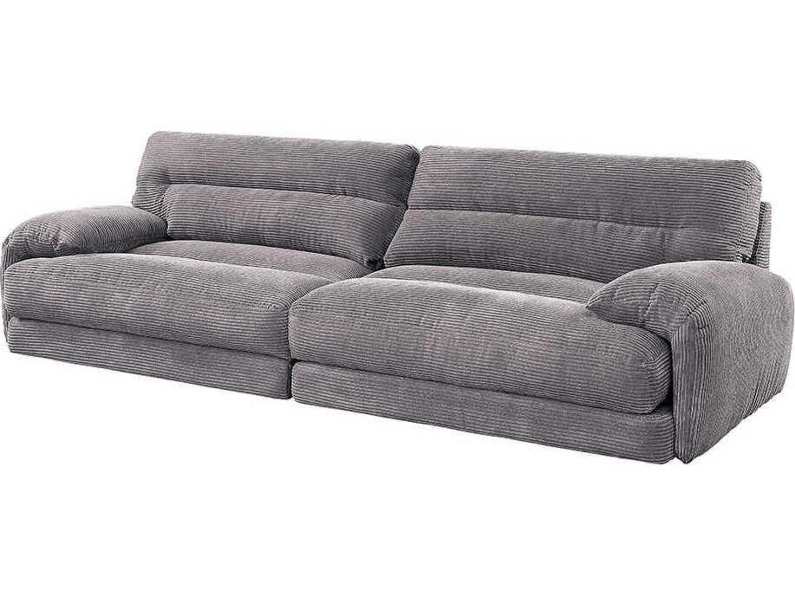 Acme Furniture Cadenza Sofa