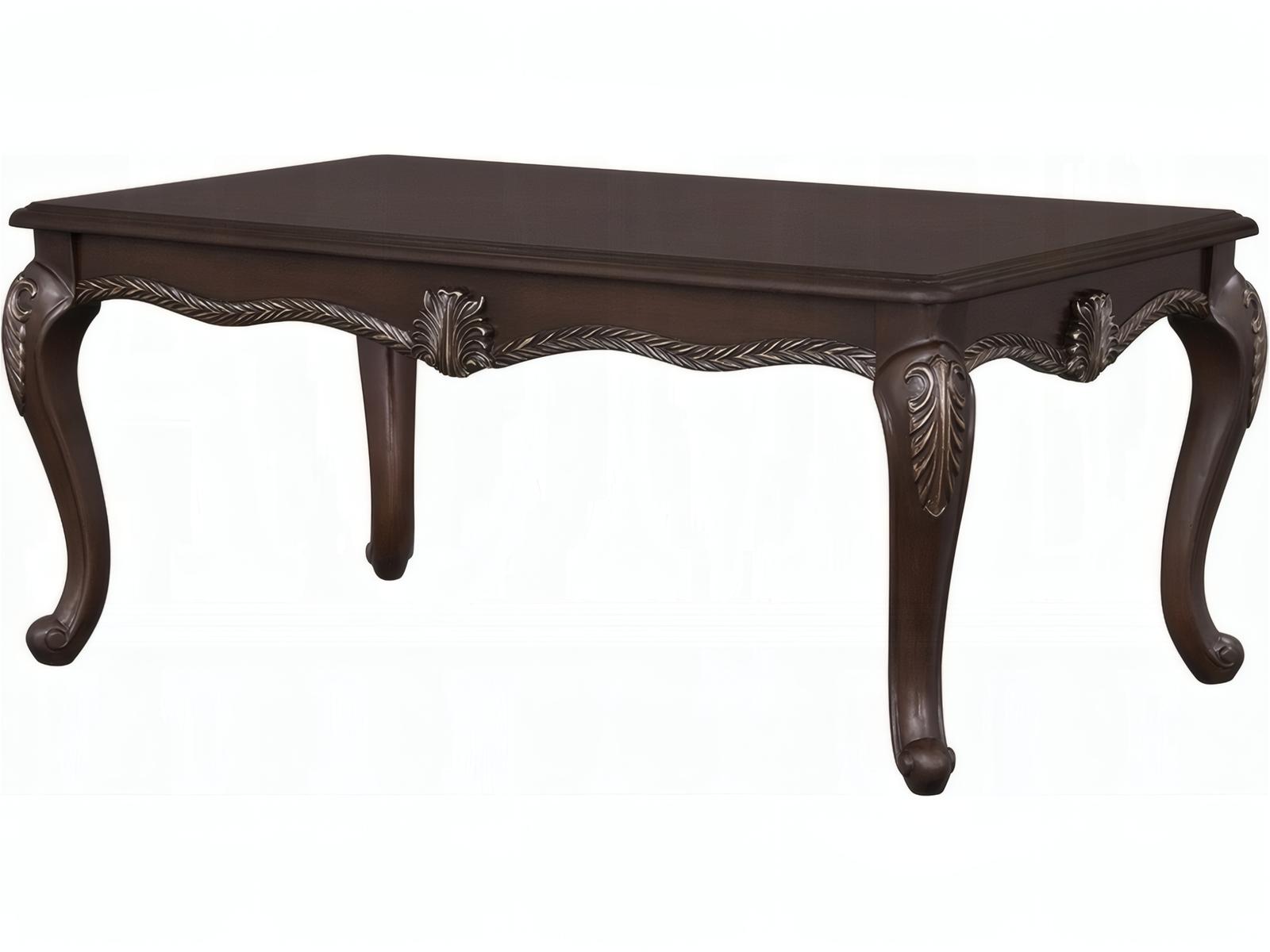 Acme Furniture Pierce Sofa - Thumbnail 5