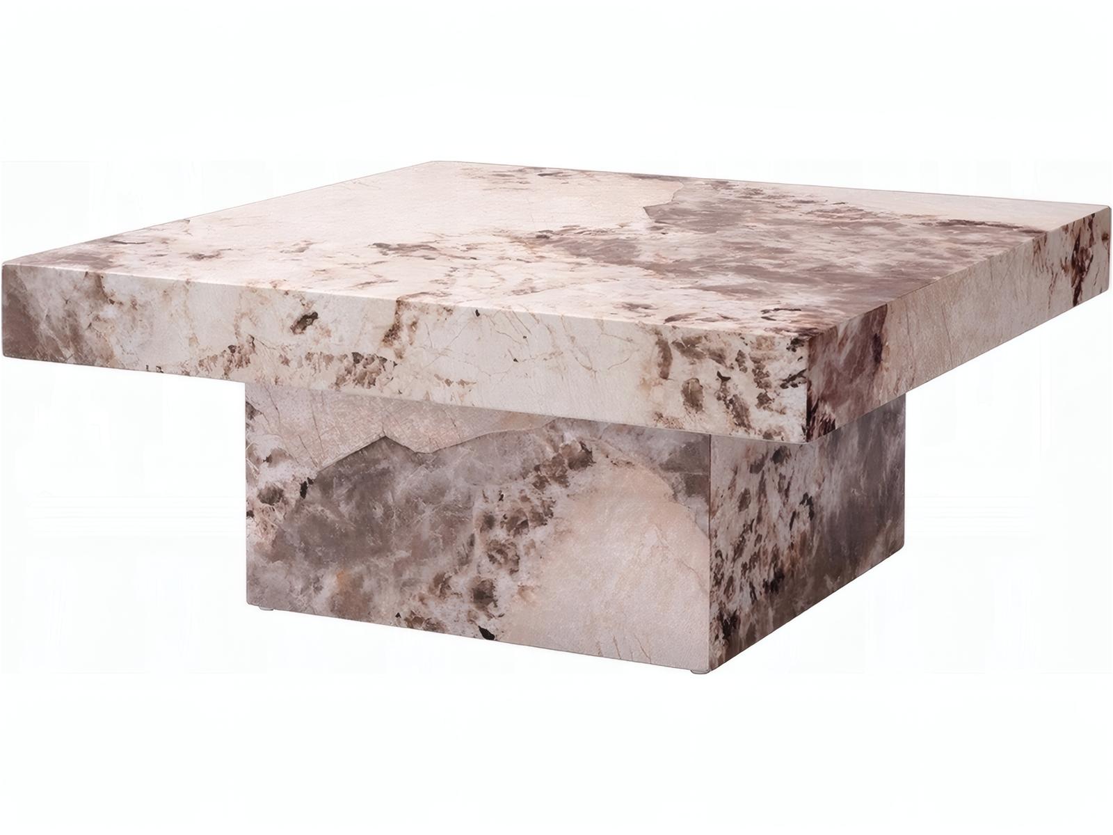 Acme Furniture Fultan Coffee Table