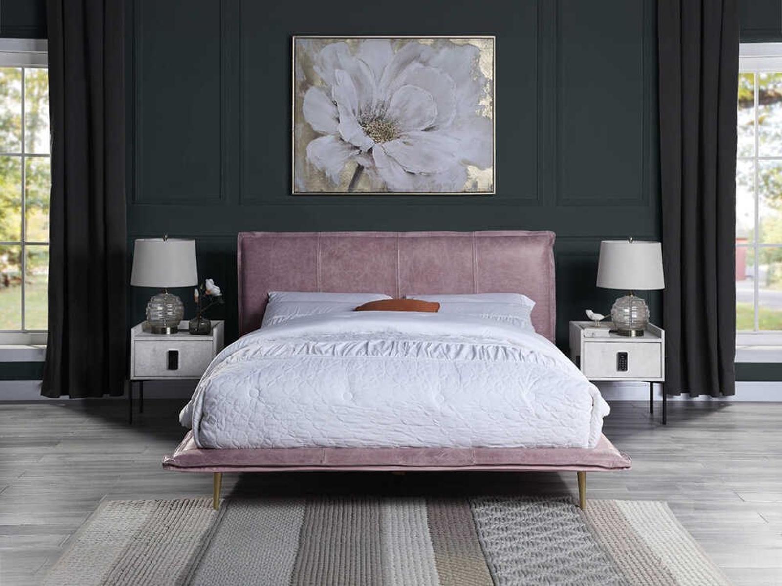 Acme Furniture Metis Bedroom Set