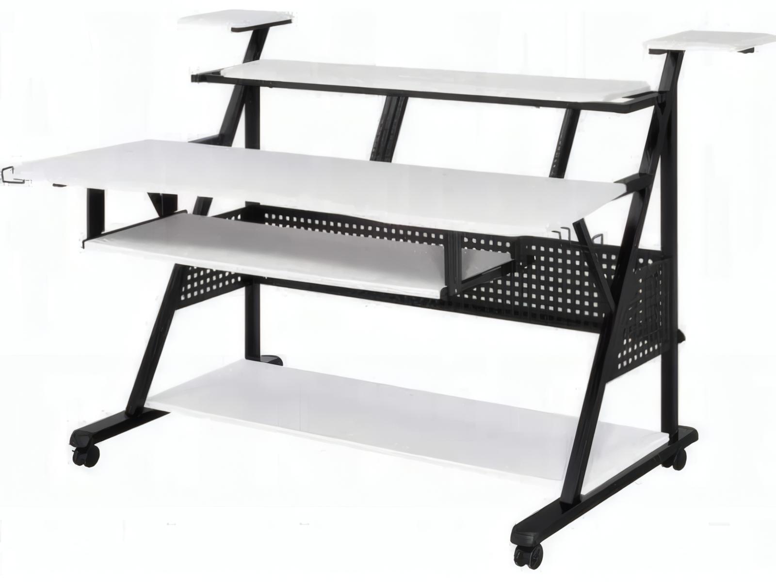 Acme Furniture Willow Music Desk