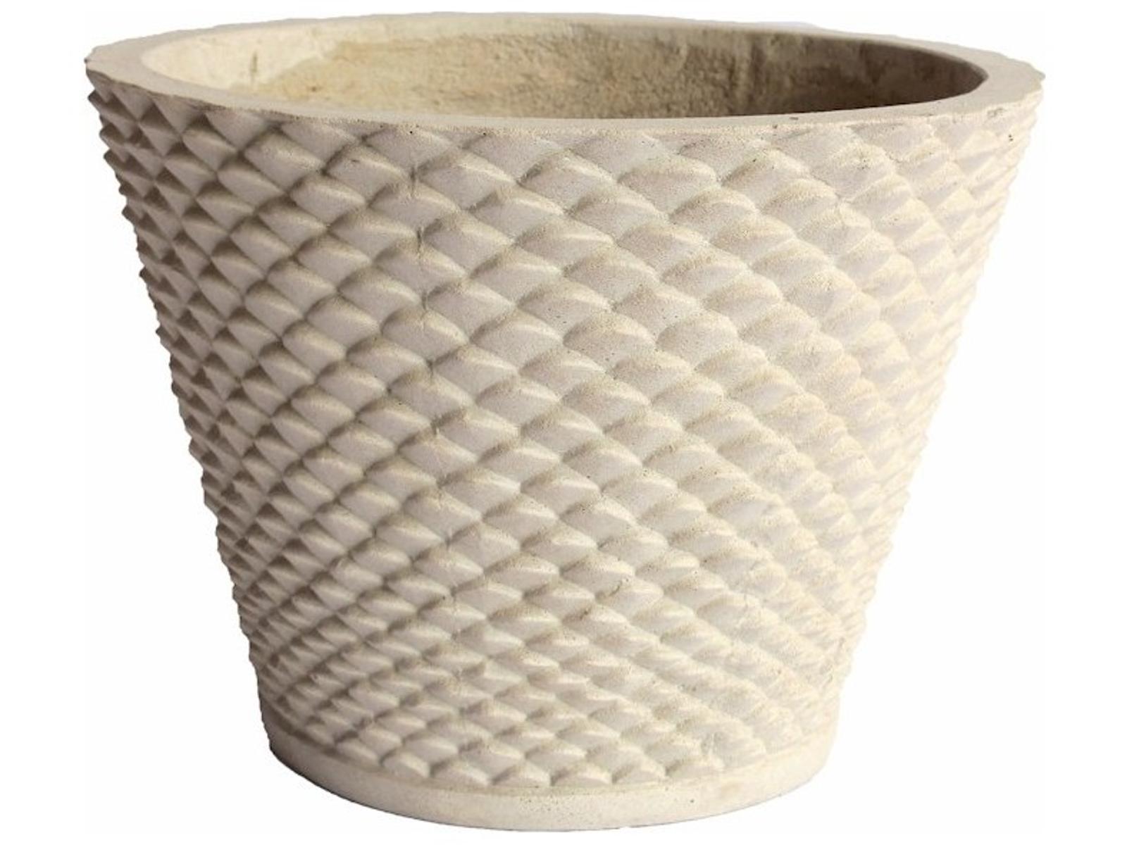 Anderson Teak Cadiz Planter