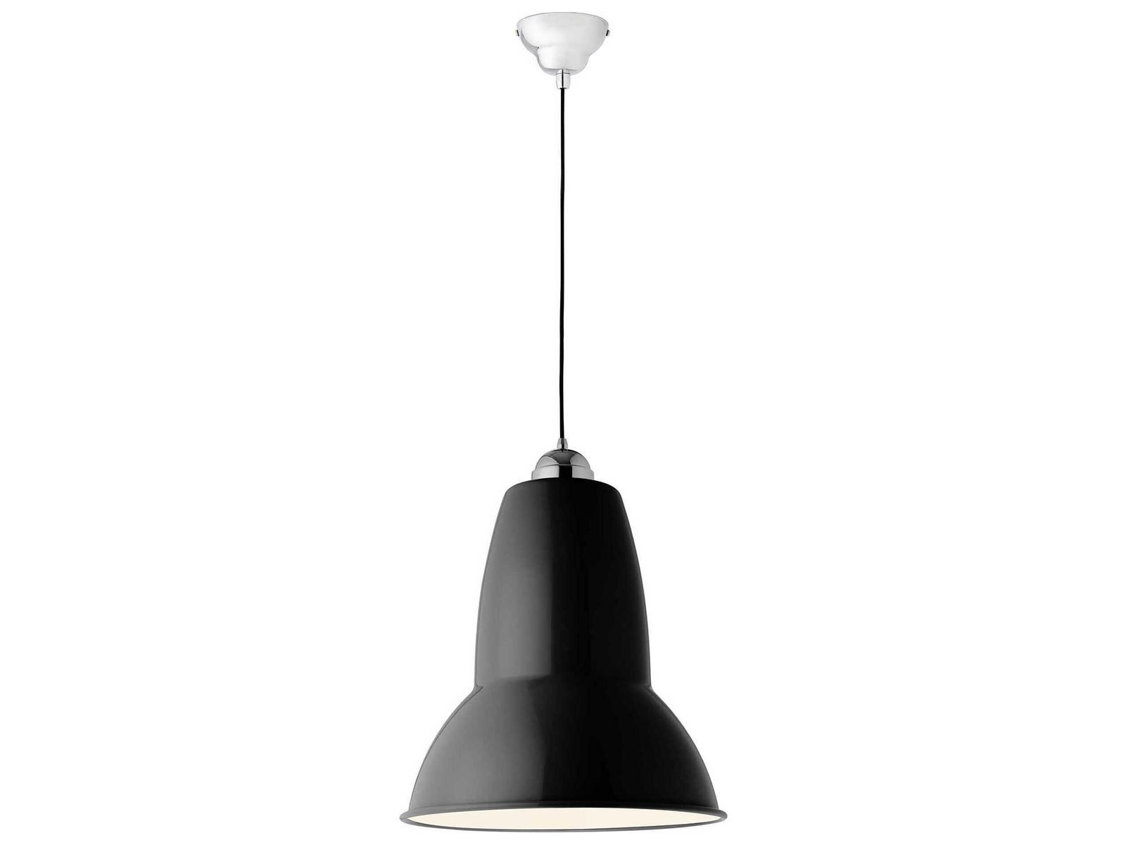 Anglepoise Original 1227 Giant Pendant