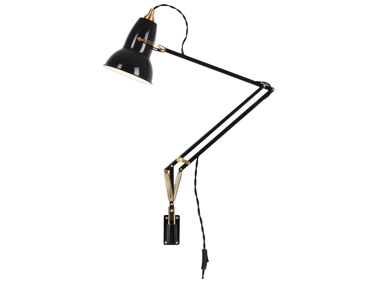 Anglepoise Original 1227 Pendant