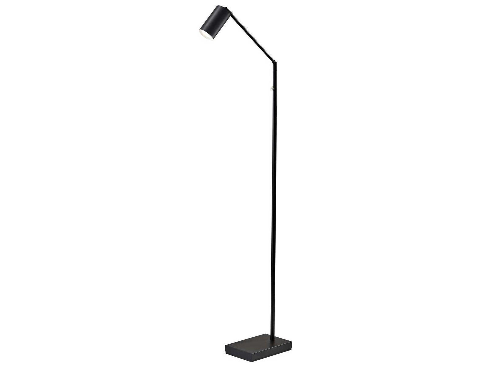 Adesso Colby Floor Lamp