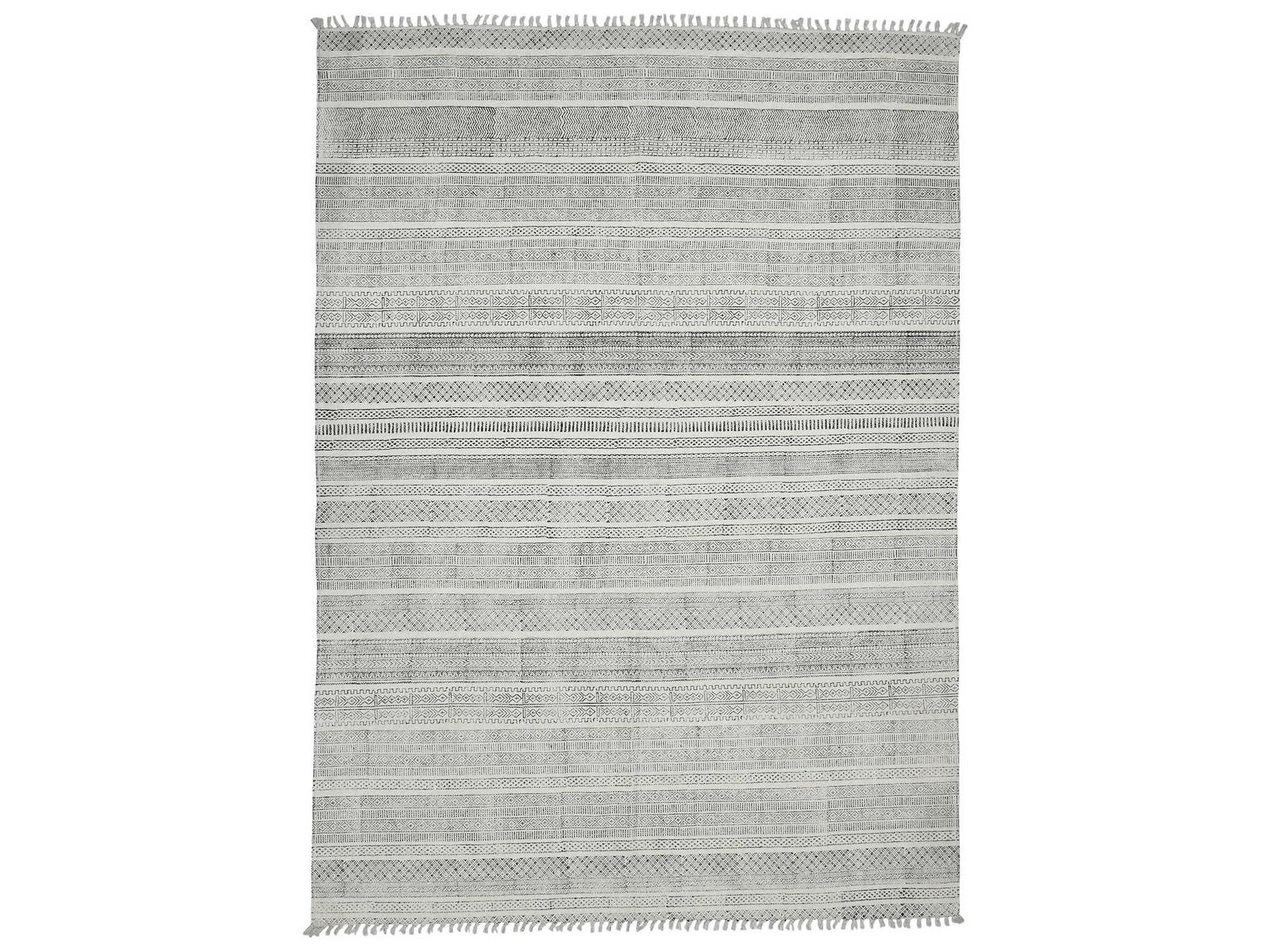 Amer Rugs Dune Geometric Area Rug