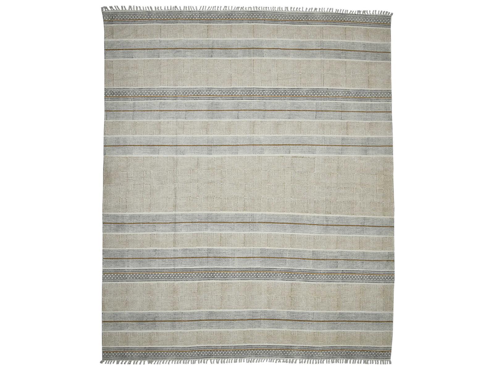 Amer Rugs Dune Geometric Area Rug
