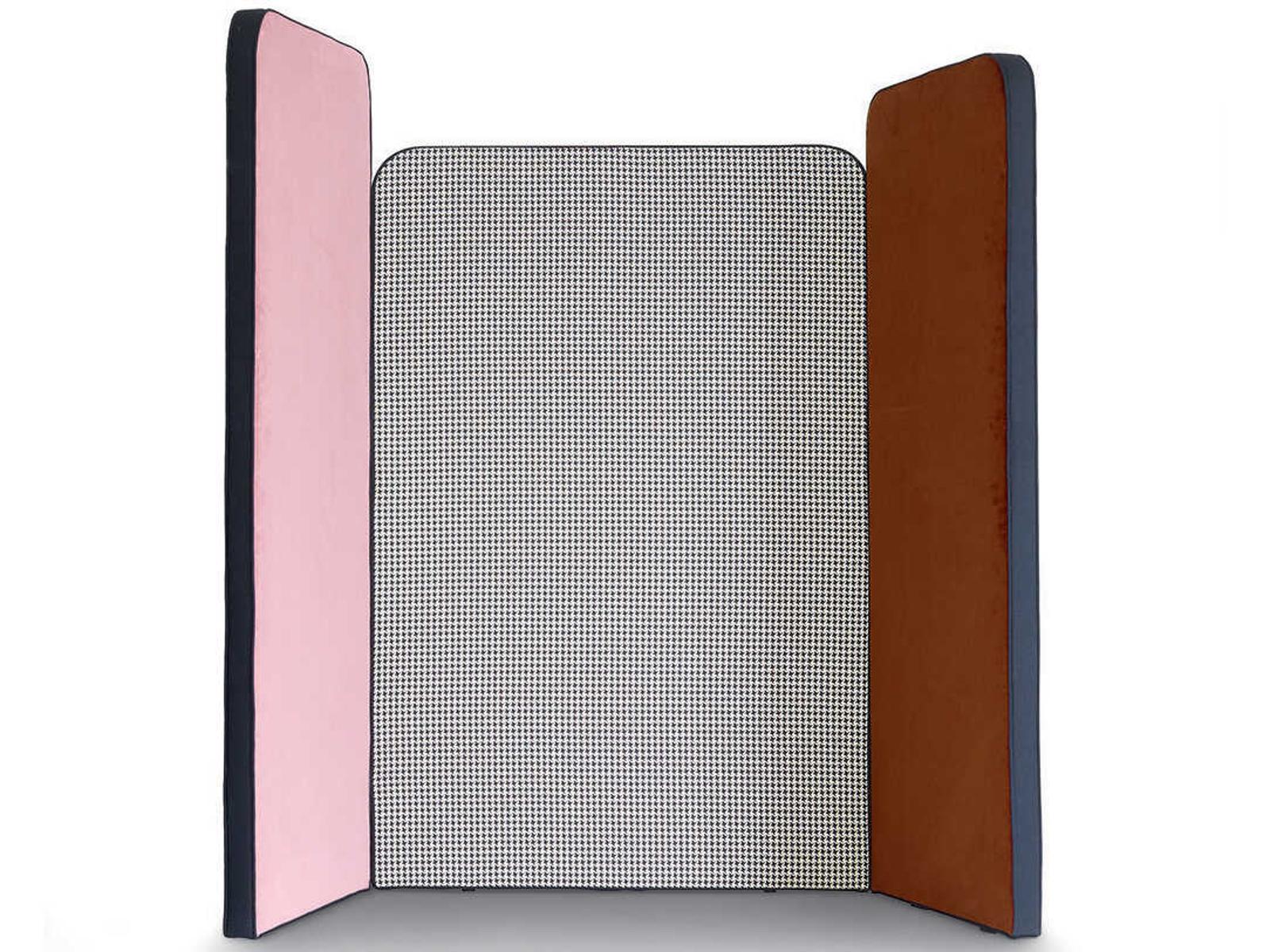 Arflex Diva Room Divider