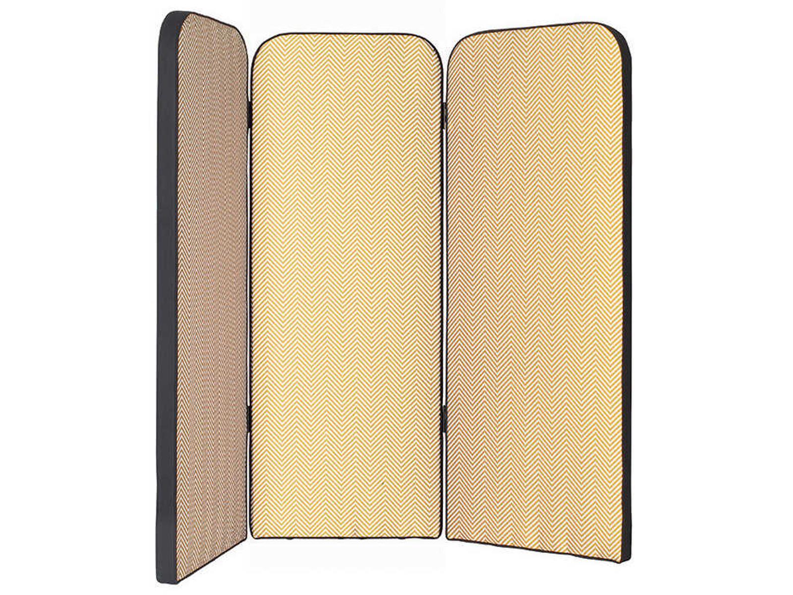 Arflex Diva Room Divider