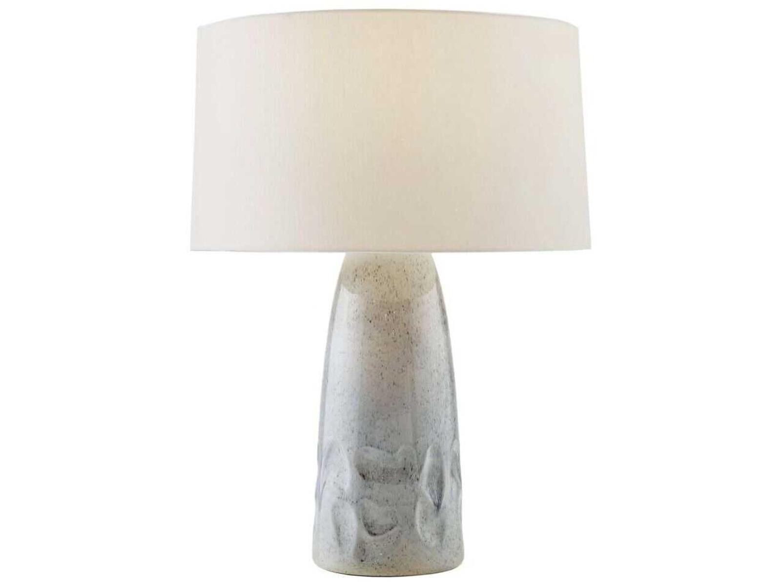 Arteriors Pacifica Buffet Lamp