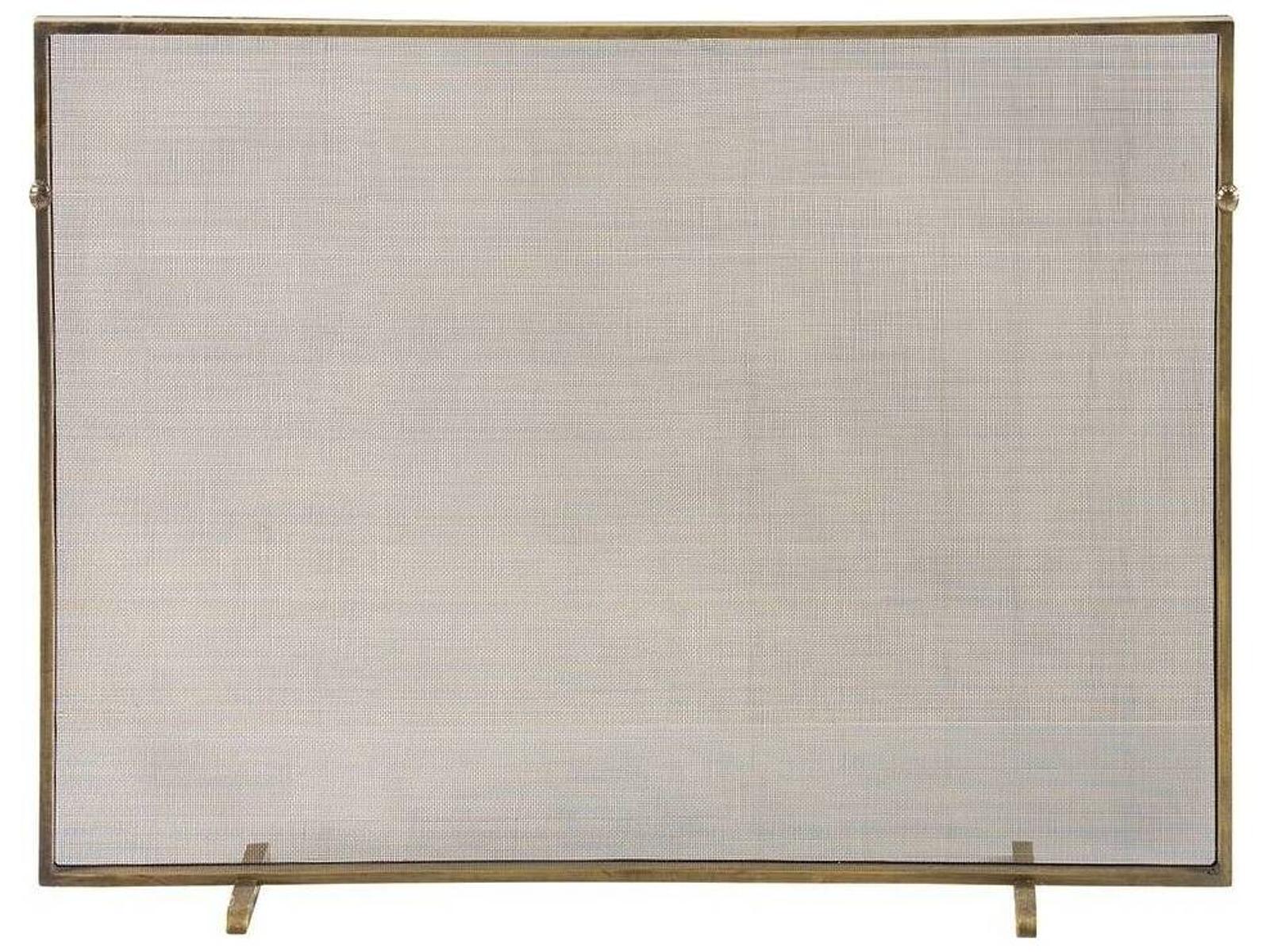 Arteriors Gita Screen - Thumbnail 5