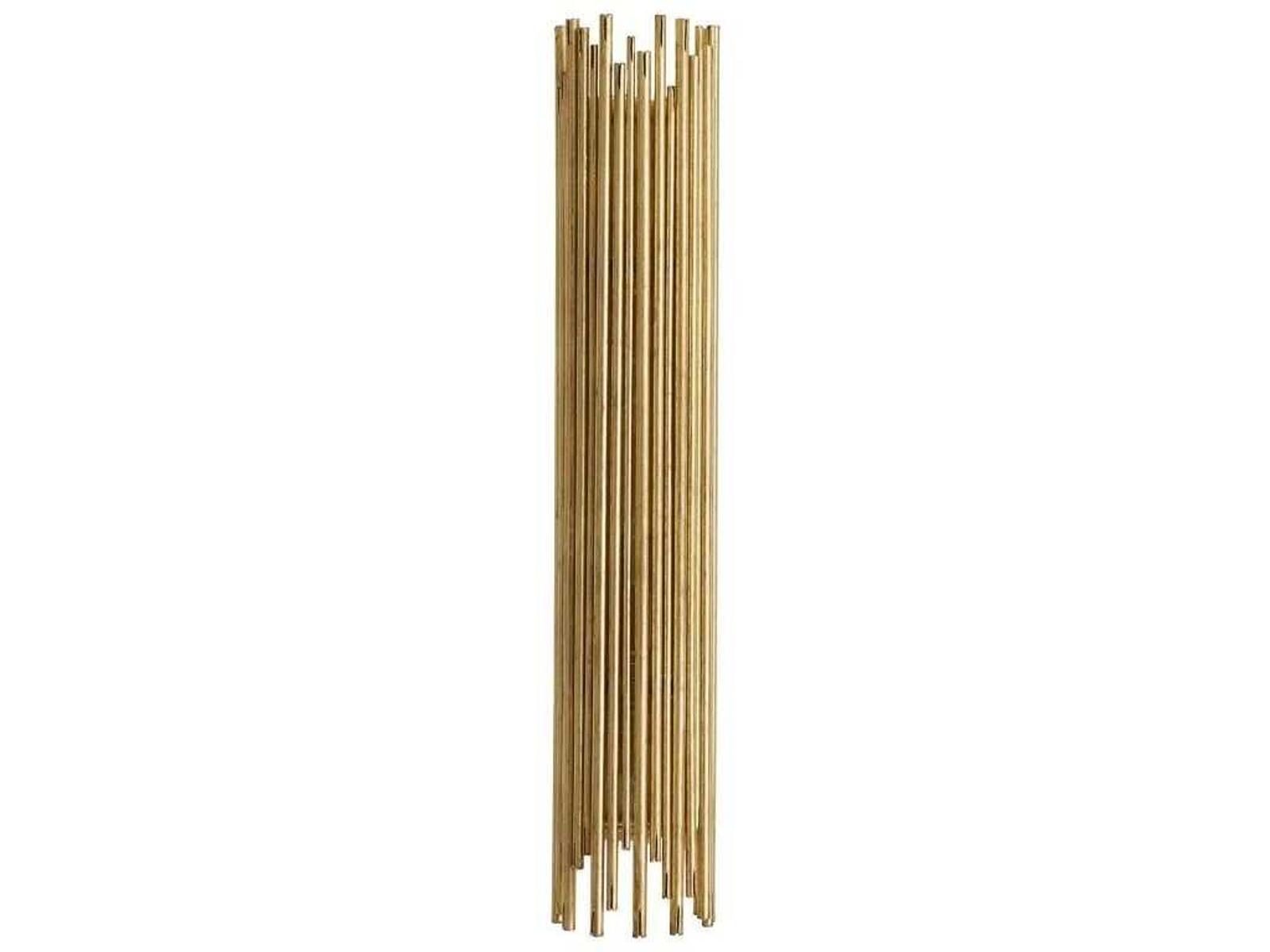 Arteriors Prescott Wall Sconce - Thumbnail 4