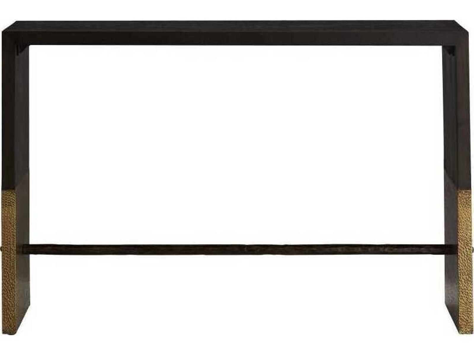 Arteriors Lyle Console Table - Thumbnail 4