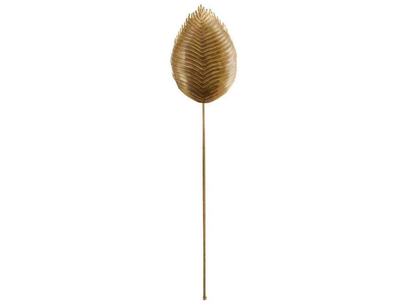 Arteriors Myrtle Wall Sconce