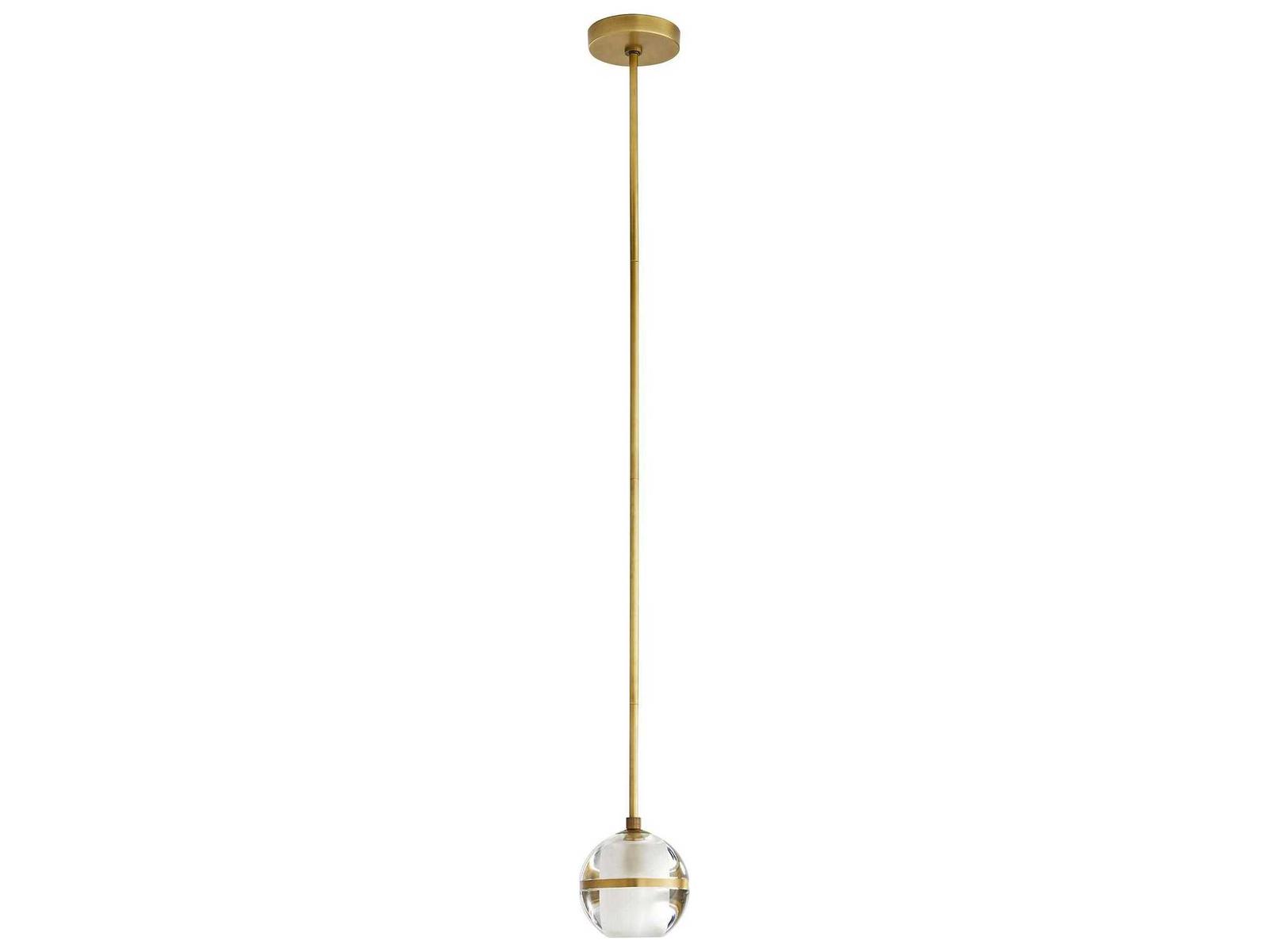 Arteriors Pendant - Thumbnail 4