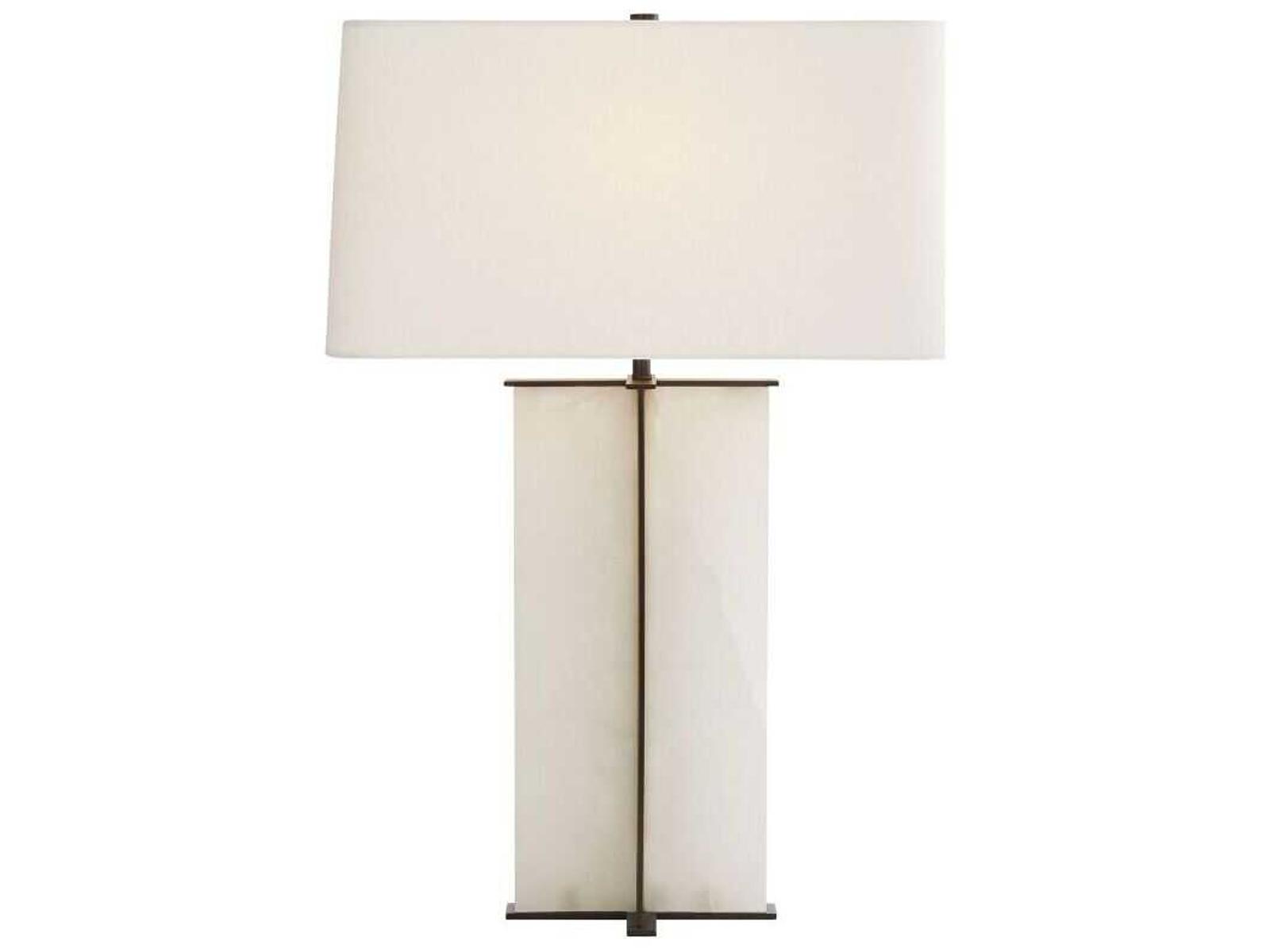 Arteriors Lyon Buffet Lamp
