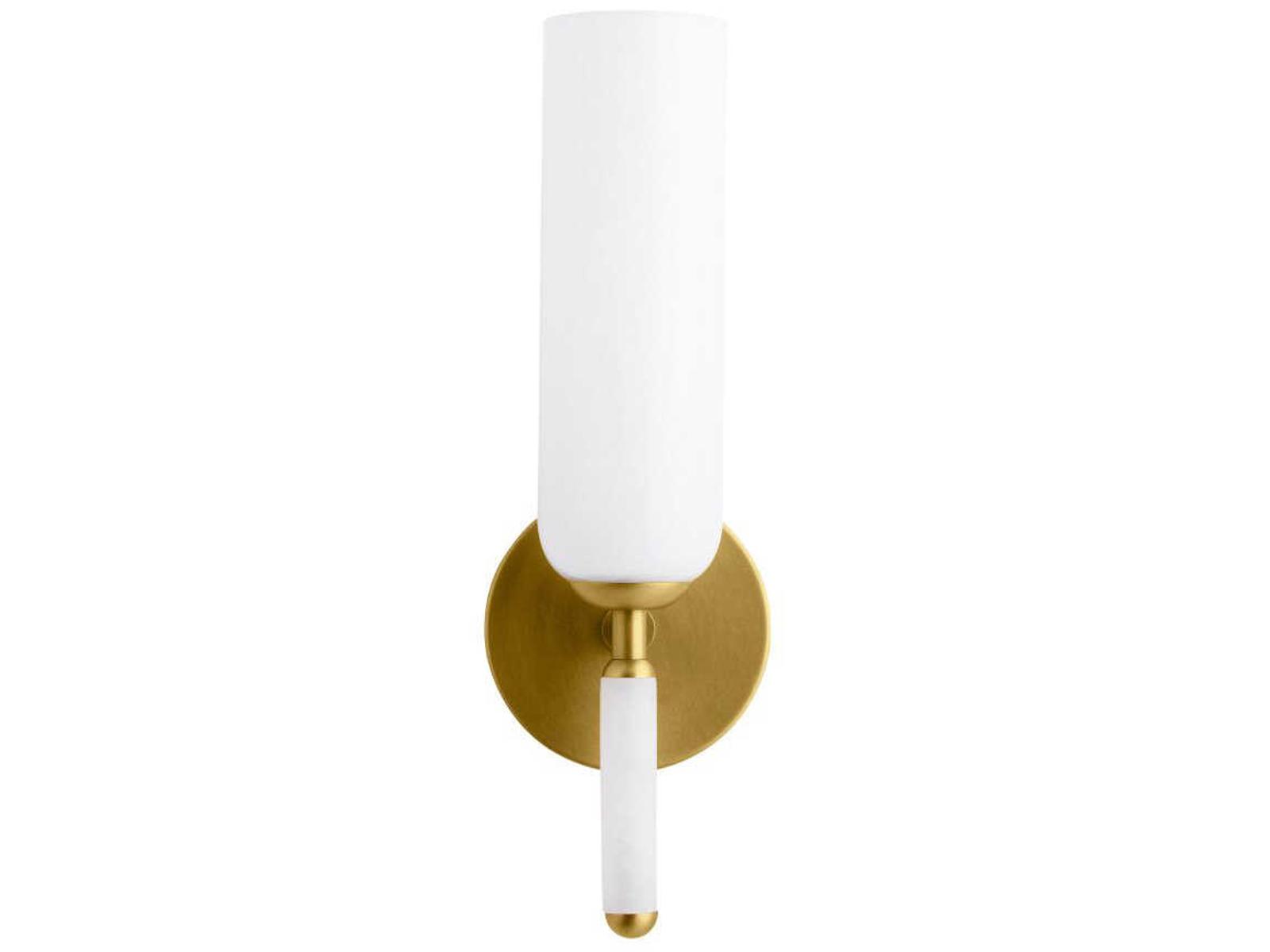 Arteriors Norwalk Wall Sconce