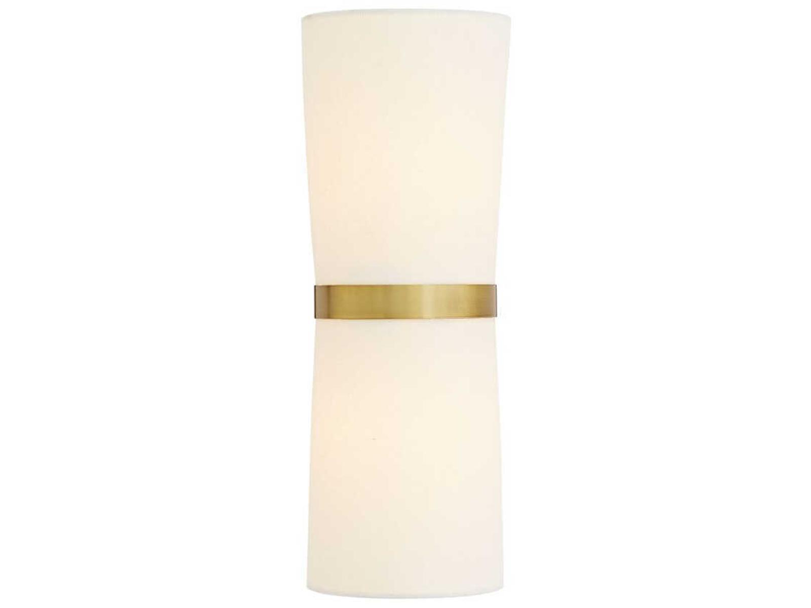 Arteriors Inwood Wall Sconce