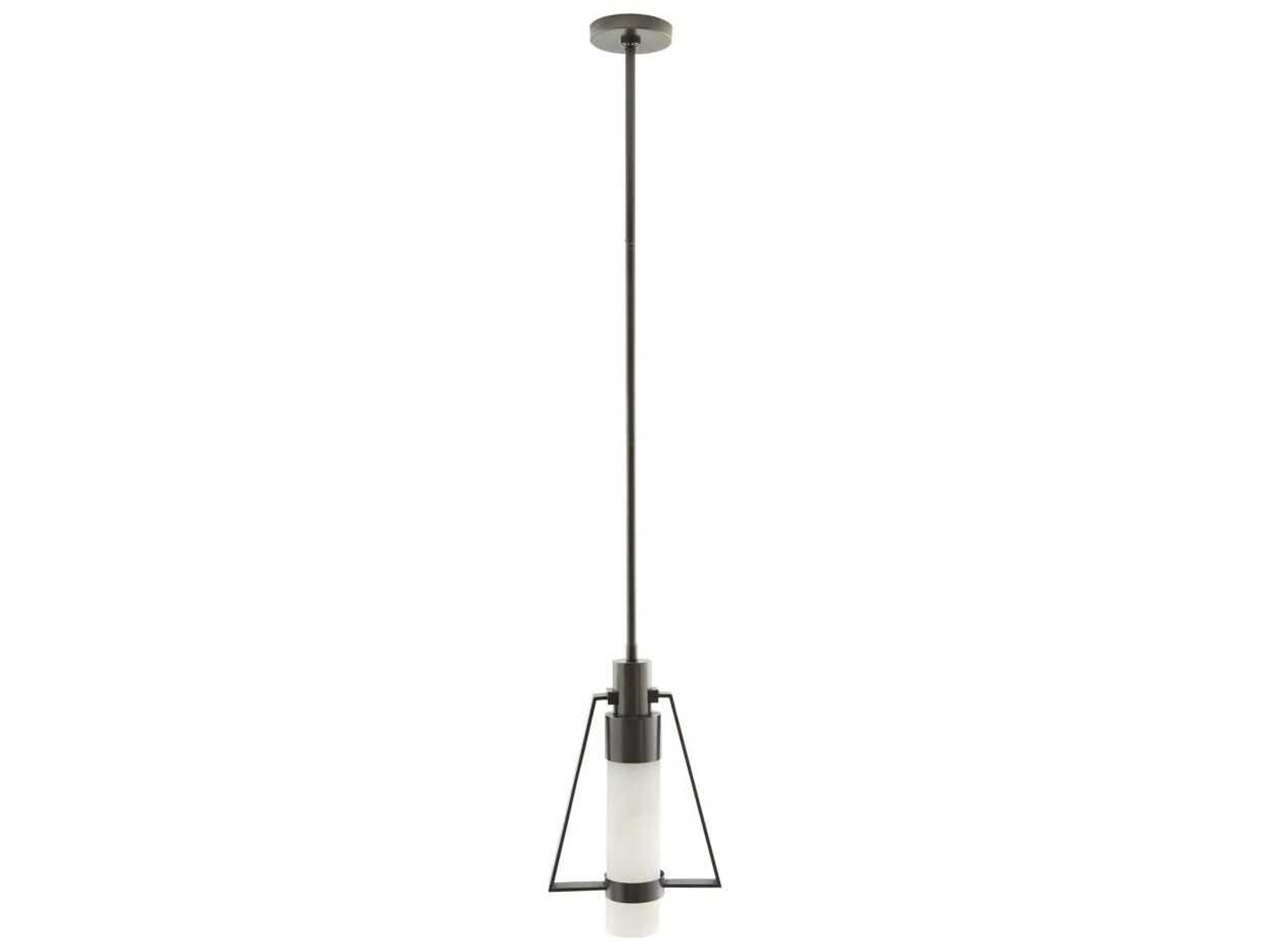 Arteriors Rozuko Pendant