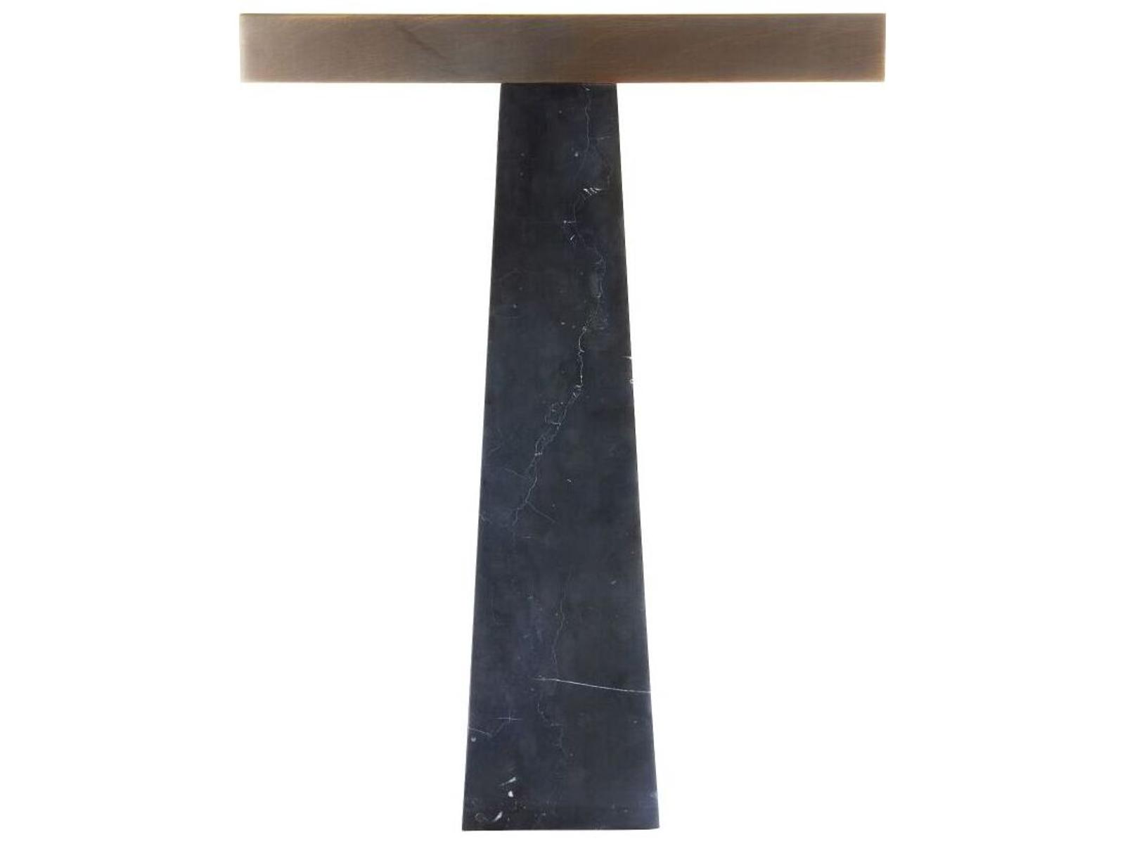 Arteriors Osbert Table Lamp