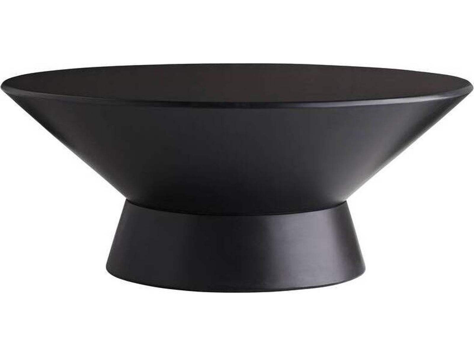 Arteriors Beckham Coffee Table