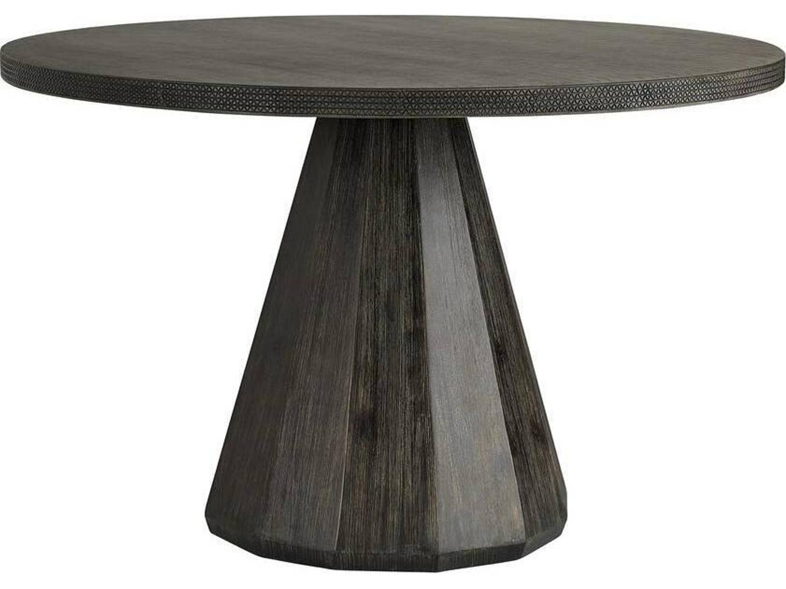 Arteriors Seren Dining Table - Thumbnail 3