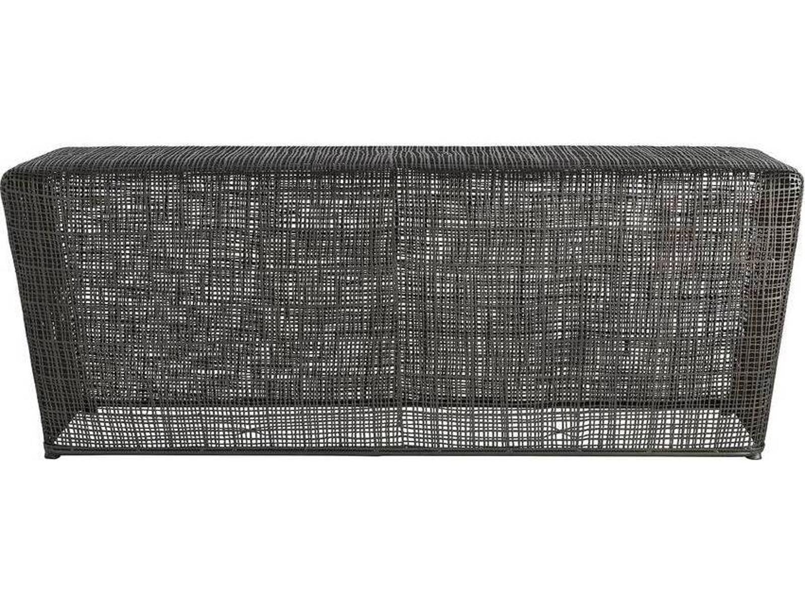 Arteriors Peyton Cocktail Table